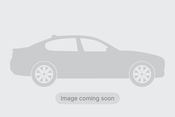 CHEVROLET Blazer 2001 Sport Utility Vehicle (SUV)/Multi-Purpose Vehicle (MPV)